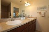 1662 Hollow Branch Way - Photo 25