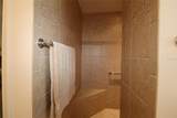 1662 Hollow Branch Way - Photo 26