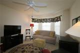 1662 Hollow Branch Way - Photo 28