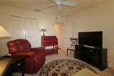 1662 Hollow Branch Way - Photo 29