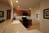 1662 Hollow Branch Way - Photo 3