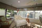 1662 Hollow Branch Way - Photo 30