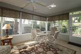 1662 Hollow Branch Way - Photo 31