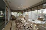 1662 Hollow Branch Way - Photo 32