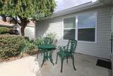 1662 Hollow Branch Way - Photo 33