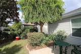 1662 Hollow Branch Way - Photo 34