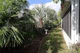 1662 Hollow Branch Way - Photo 37