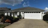 1662 Hollow Branch Way - Photo 38