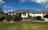 1662 Hollow Branch Way - Photo 39