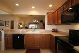 1662 Hollow Branch Way - Photo 5