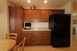 1662 Hollow Branch Way - Photo 6