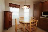 1662 Hollow Branch Way - Photo 7