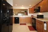 1662 Hollow Branch Way - Photo 8