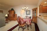 1662 Hollow Branch Way - Photo 9
