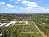 41015 County Road 25 - Photo 9