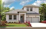 15636 Vetta Drive - Photo 1