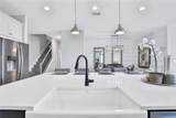 15636 Vetta Drive - Photo 10