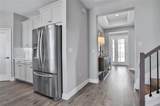 15636 Vetta Drive - Photo 11