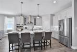 15636 Vetta Drive - Photo 12