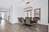 15636 Vetta Drive - Photo 15