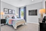 15636 Vetta Drive - Photo 22