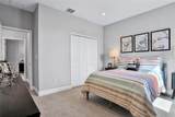 15636 Vetta Drive - Photo 24