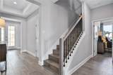 15636 Vetta Drive - Photo 3