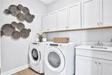 15636 Vetta Drive - Photo 30