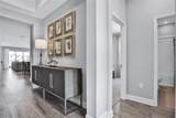 15636 Vetta Drive - Photo 4