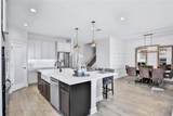 15636 Vetta Drive - Photo 8