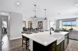 15636 Vetta Drive - Photo 9