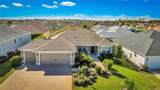 3088 Blackstock Way - Photo 1