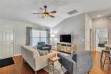 3088 Blackstock Way - Photo 10