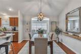 3088 Blackstock Way - Photo 11