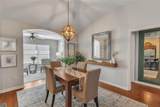 3088 Blackstock Way - Photo 12