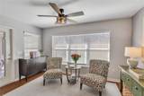 3088 Blackstock Way - Photo 13