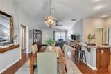 3088 Blackstock Way - Photo 14