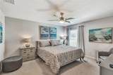 3088 Blackstock Way - Photo 15