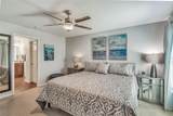 3088 Blackstock Way - Photo 16