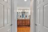 3088 Blackstock Way - Photo 17