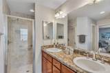 3088 Blackstock Way - Photo 18