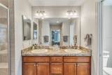 3088 Blackstock Way - Photo 19