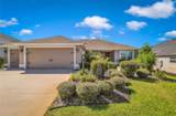 3088 Blackstock Way - Photo 2