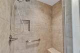 3088 Blackstock Way - Photo 20