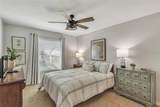 3088 Blackstock Way - Photo 22