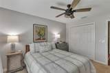 3088 Blackstock Way - Photo 23