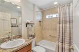 3088 Blackstock Way - Photo 24