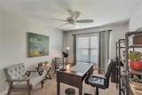 3088 Blackstock Way - Photo 25