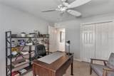 3088 Blackstock Way - Photo 26