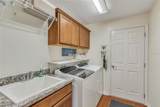 3088 Blackstock Way - Photo 27